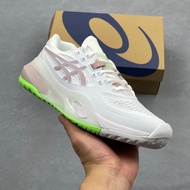 ASICS GEL-RESOLUTION X professional tennis shoes