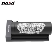 DAJA RT5 Rotating Roller Engraving laser engraving machine accessories
