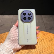 เคสป้องกันตก Dazzle Laser