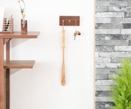 旭川工藝 DREAMY PERSON 鞋拔