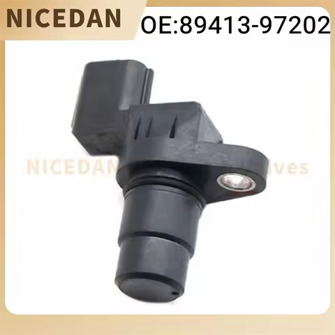 89413-97202 89413-97201 Transmission Speed Sensor For Toyota Daihatsu Terios Avanza Cami Duet Passo 
