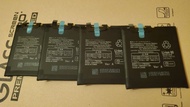 全港獨家日系手機 換電 Sharp 聲寶 黑鯊 Blackshark Huawei 華為 榮耀 OnePlus Vivo 上門更換電池 Battery replacement for R2 R3 R5