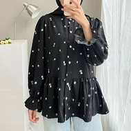 Dandelion BLOUSE EDMEE