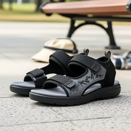 Bata Kids Beach Sandals, Official Store, Gift for Boys & Girls Sandal Pantai Bata Kanak-kanak dari K