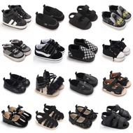 Boy toddler shoes Soft bottom Baby sneakers fashion Baby girl newborn shoes First toddler shoes