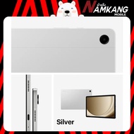 Samsung Tab A9 Plus 5G หน้าจอ 11 นิ้ว (4/64GB8/128GB) สีดำ เครื่องศูนย์ไทย เครื่องใหม่แท้ รับประกัน