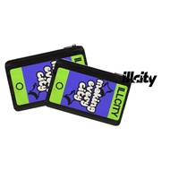 ILLCITY Pouch 2025 | Phone