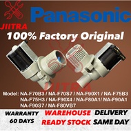 NA-F70B3 NA-F70S7 NA-F90X1 NA-F75B3 NA-F75H3 NA-F90X4 NA-F80A1 NA-F90A1 NA-F90S7 PANASONIC WASHING M