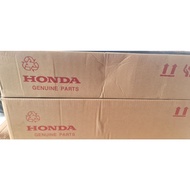 HONDA CRV GEN3 & GEN4  SHOCK ABSORBER FRONT AND REAR