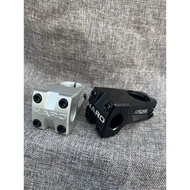 HARO  LINEAGE BMX stem full CNC front load bmx stem