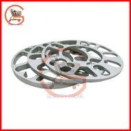 Wheel Spacer 5mm 8mm 10mm (1pc)
