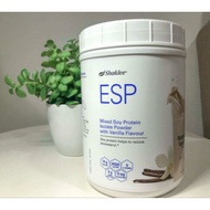 esp shaklee ORIGINAL (free shaker)-cantik,cerah,kurus
