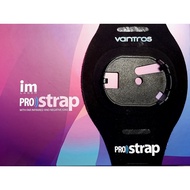 IM Pro-Strap Target Therapy Supporting Accessories For IM Laser Medical Device