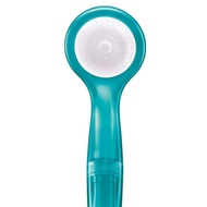 ฝักบัวกรองคลอรีน + ฟิลเตอร์ KUDOS รุ่น Purebliss สีขาว / ฟ้า - GRANDHOMEMART