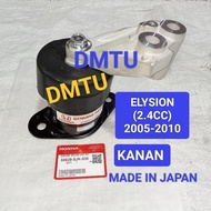 Engine Mounting Right Elysion Rr1 (2.4Cc) 2005-2010 made in japan