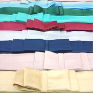 Kebaya Belt/DRESS/DRESS