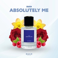 DUCH ABSOLUTELY ME FOR WOMEN