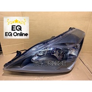 Proton Exora Bold 2012 Head Lamp Lampu Depan , Lampu Besar 2013 2014 2015 2016 2017 2018 2019 2020