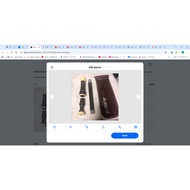 AULOS Alto Recorder Toyama Musical Instruments