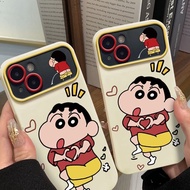 New style shockproof Phone Case with funny shapes For iphone13promax/12/Xs/11/7/8/Plus/Mini/ProMax s