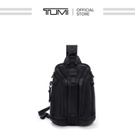 TUMI ALPHA BRAVO KNIGHT SLING