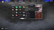 Apex英雄 帳號
