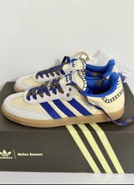 WALES BONNER x adidas originals