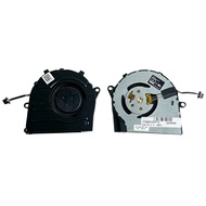 New Laptop CPU Cooling Fan For Dell Inspiron 14 5401 5409 5402 5405 5408 0R6YTH R6YTH