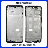 Frame lcd oppo A79 2023 / A79 5G