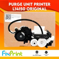 Epson L11050 L14150 Printer Unit Drain Pump Assembly Cleaning kit Ink Assy Pump L14150 L11050 New Or