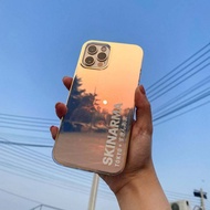 SKINARMA รุ่น Kirameku iPhone 12 mini / 12 / 12 Pro / 12 Pro Max