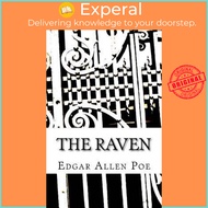 - The Raven - The Raven with Bonus by Edgar Allen Poe (US edition, paperback)