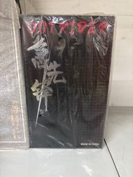 Fans Toys FT25 Outrider 黑色Jeep 現貨 MP 比例 MP56合金 變形 玩具 綠色吉普車 綠色開路先鋒 Fanstoys（另有FT05 04x 07 28 40A 03T 