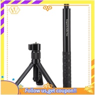 【W】For  X5X4 X3  13 12 11 1.5m  Selfie Stick 1.5m  Selfie Stick Telescopic Extension Rod