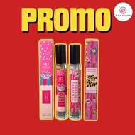 Perfume Paradise Original HQ Pen 10 ml EDP