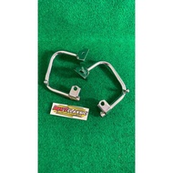 Mattress braces, mattress braces, old tiger braces, 2000 tiger braces, old tiger handles, 2000 tiger