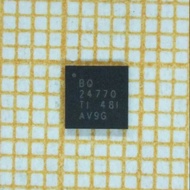 IC BQ24770 TI 24770 TI