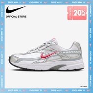 Nike Womens Initiator Shoes - White