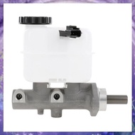 (Y W Z H)Brake Master Cylinder Brake System for  Explorer 2001-2011- Part Numbers 6L2Z2140B, 6L2Z214