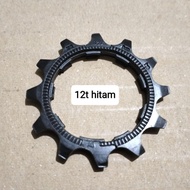 Sprocket gear 11/12/13t slup cassette sprocket shimano COG