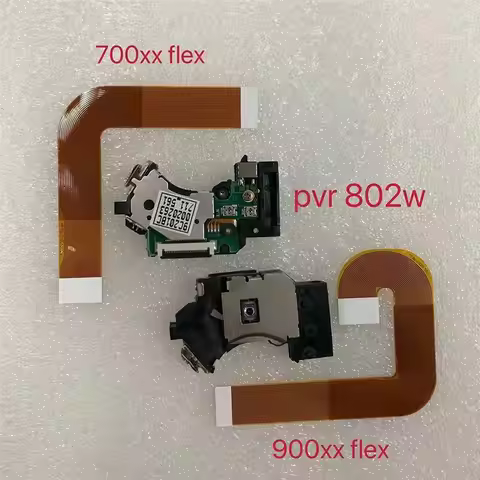 24-Hour Delivery Replacement Optical Drive Reader Module For PS2 Slim 7000X 7500X 7700X 7900X 9000X 
