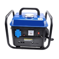 Generator petrol 950 dua lejang kecil mudah alih 50HZ kuasa 650WIE45 110V60HZ