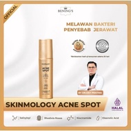 Bening's Skinmology - Acne Spot 5ml