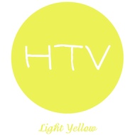 [12in * 5FT] HTVRONT PU HTV Vinyl Truyền Nhiệt 30Cm X 1.5M Cuộn Băng Tự Làm Cho Áo Phông Sắt Trên Vi