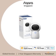 Aqara G3 Camera Hub