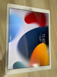 (徵）iPad Pro 12.9吋 wifi版 第一代第二代第三代