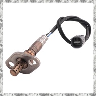 [D E O K] Oxygen Sensor for 97-00   AE101 AE111 4AGE Levin Trueno 5.0 99-03  RX300    3.0L
