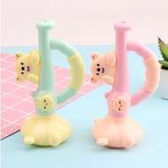 Environmentally Friendly Blowing Fun Small Horn Children Can Blow Baby Blow Sound Play Musical Instr