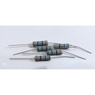 560 ohm 2 watt Resistor
