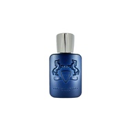 น้ำหอมพิเศษ Parfums De Marly Layton 125ML Eau De Parfum